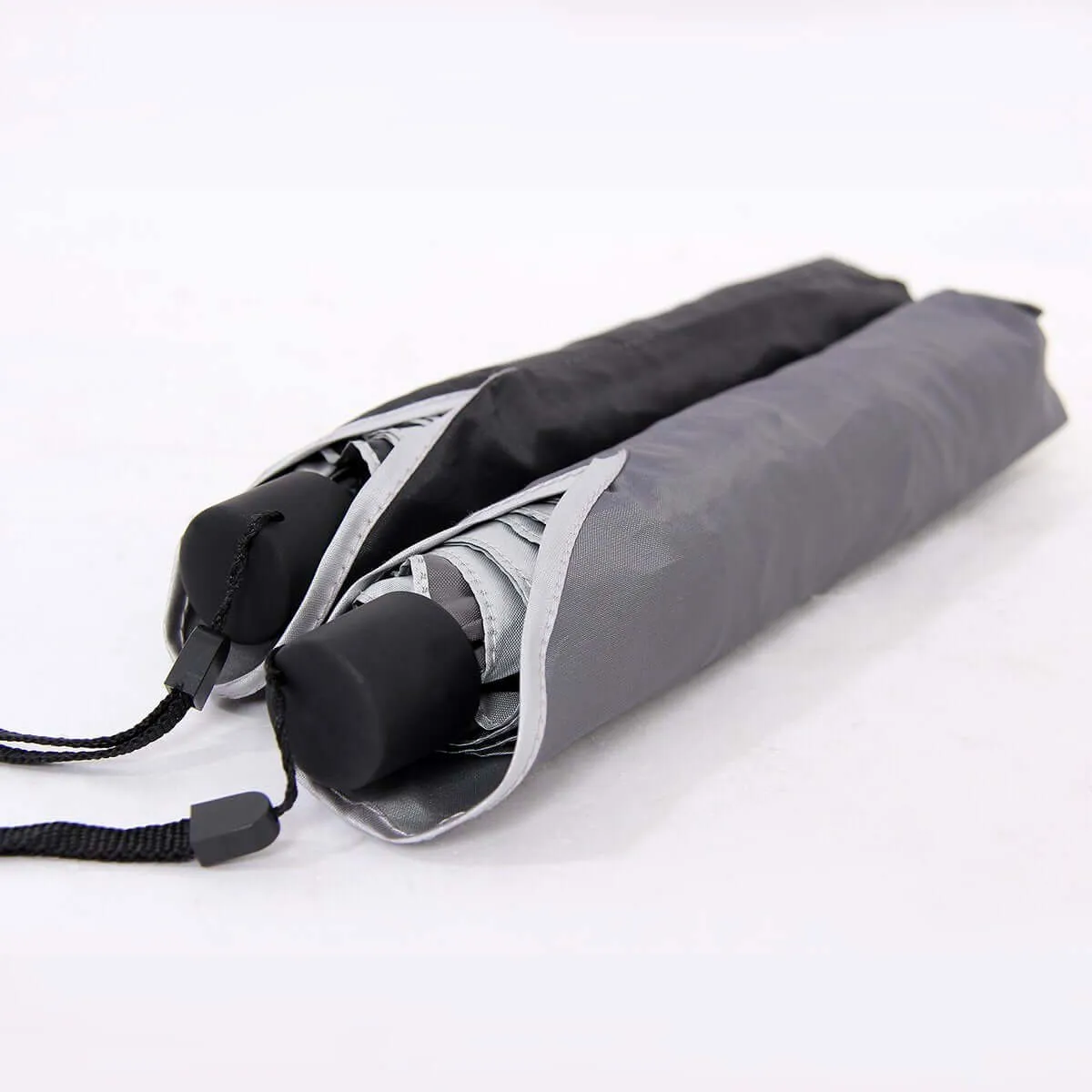 21'' Foldable Umbrella with 6 Panels