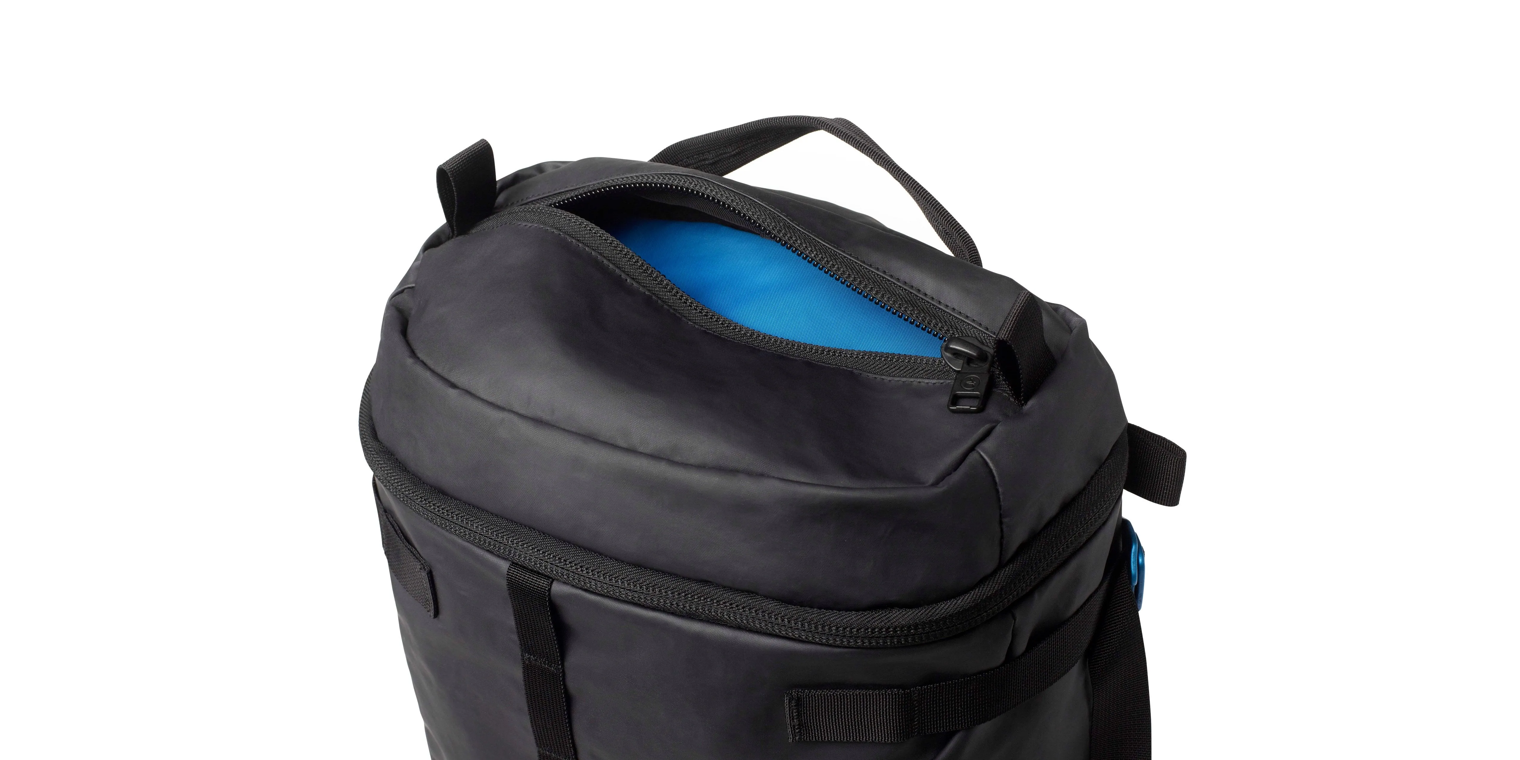 AETHER x Mystery Ranch Backpack