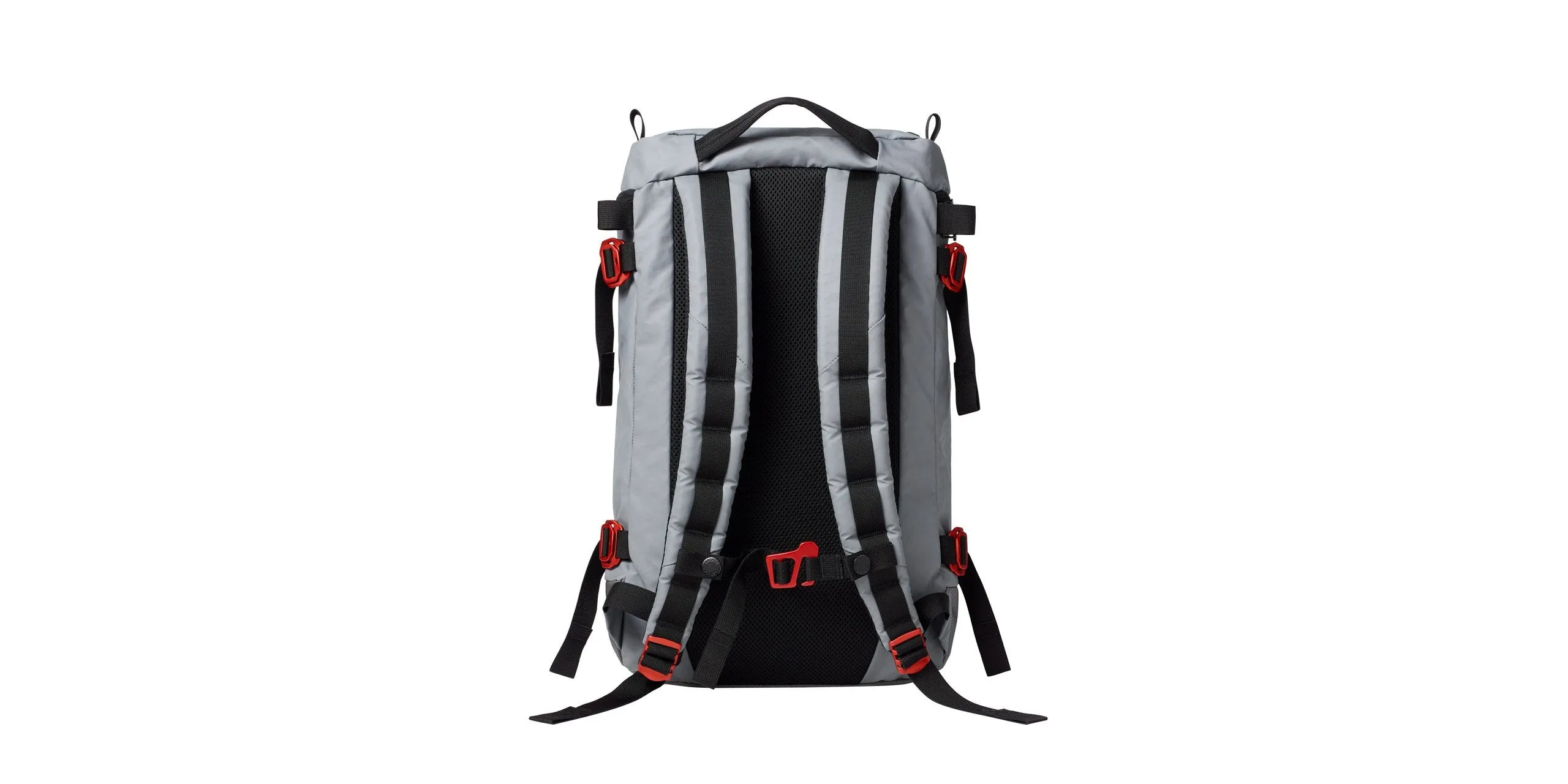 AETHER x Mystery Ranch Backpack