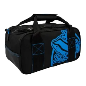 Akona Yukon Utility Bag