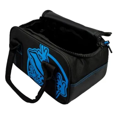 Akona Yukon Utility Bag