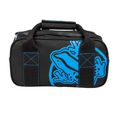 Akona Yukon Utility Bag