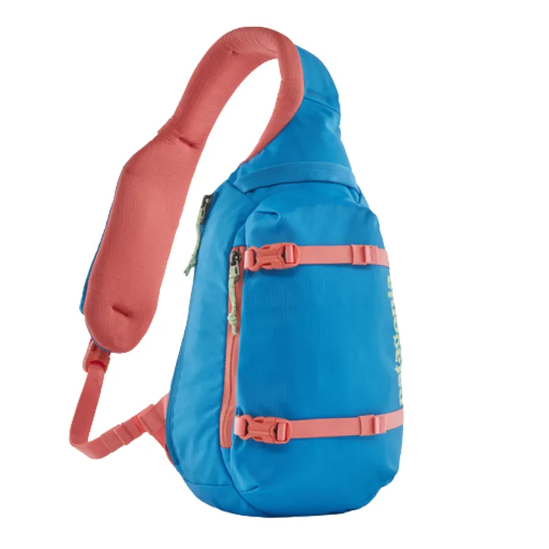 Atom Sling Bag 8L