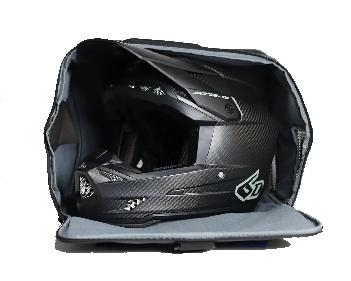 ATR-3 Helmet Bag