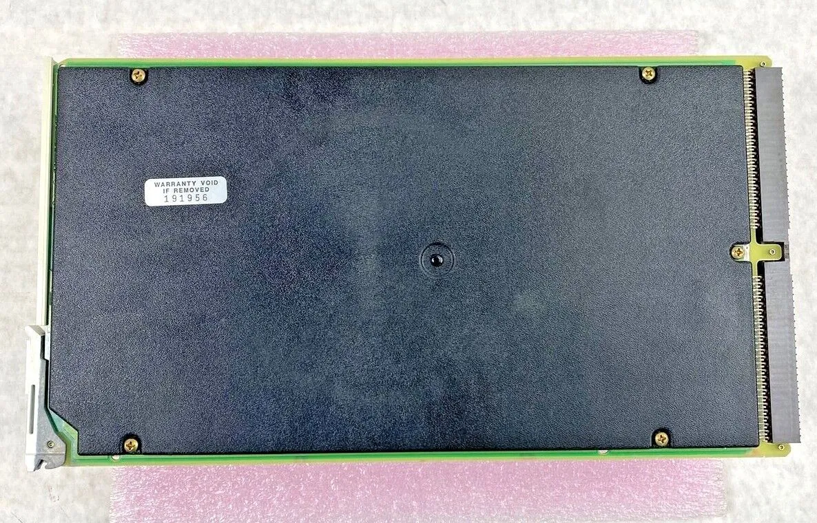 Avaya Lucent 631DA1 Power Unit Series 1:5 / 120VAC / 5.2Amp / 60Hz