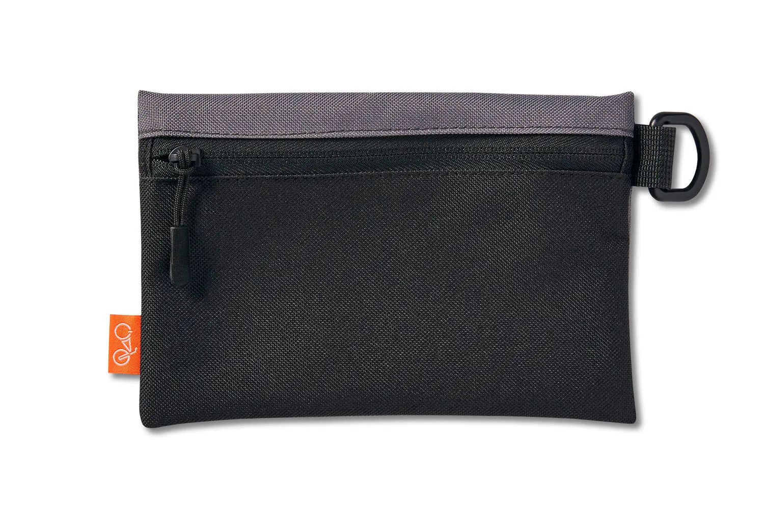 Ballard Cargo Bag