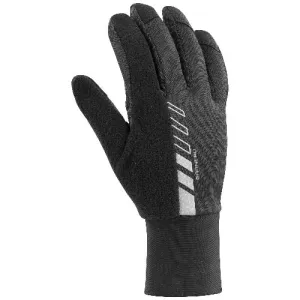 Biogel Thermo Bike Gloves