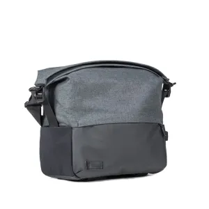 Bontrager City Trunk Bag 18L Charcoal