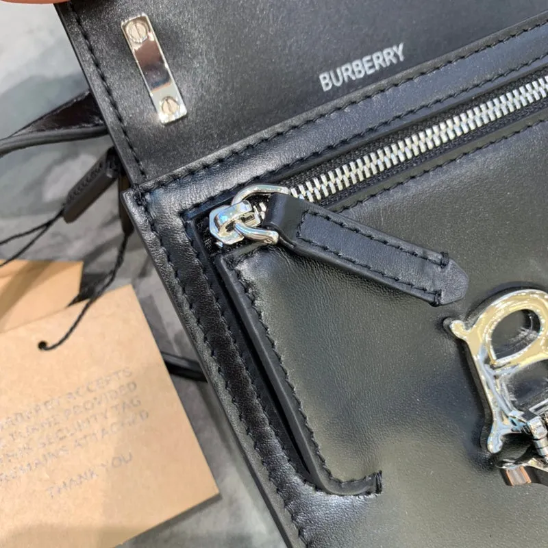 Burberry Bags - BG Bags - 038