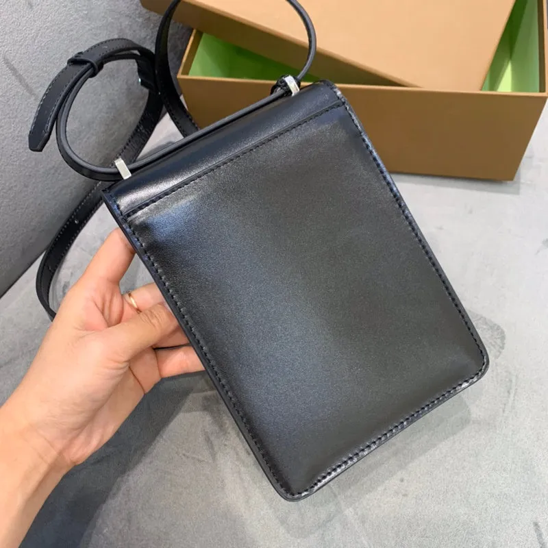 Burberry Bags - BG Bags - 038