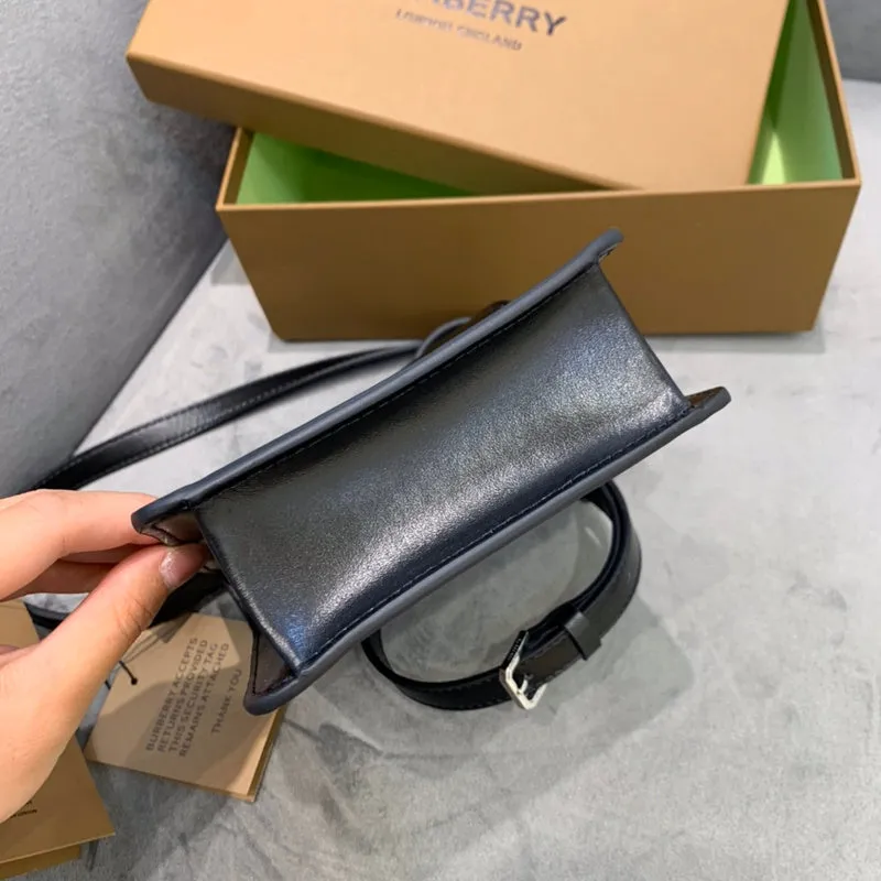 Burberry Bags - BG Bags - 038