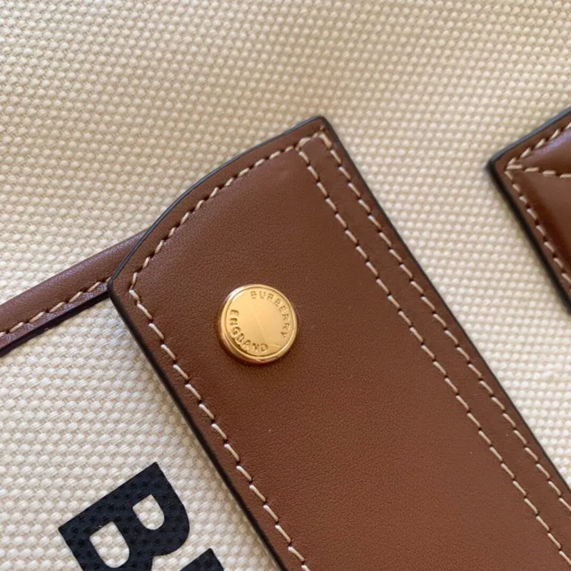 Burberry Bags - BG Bags - 100