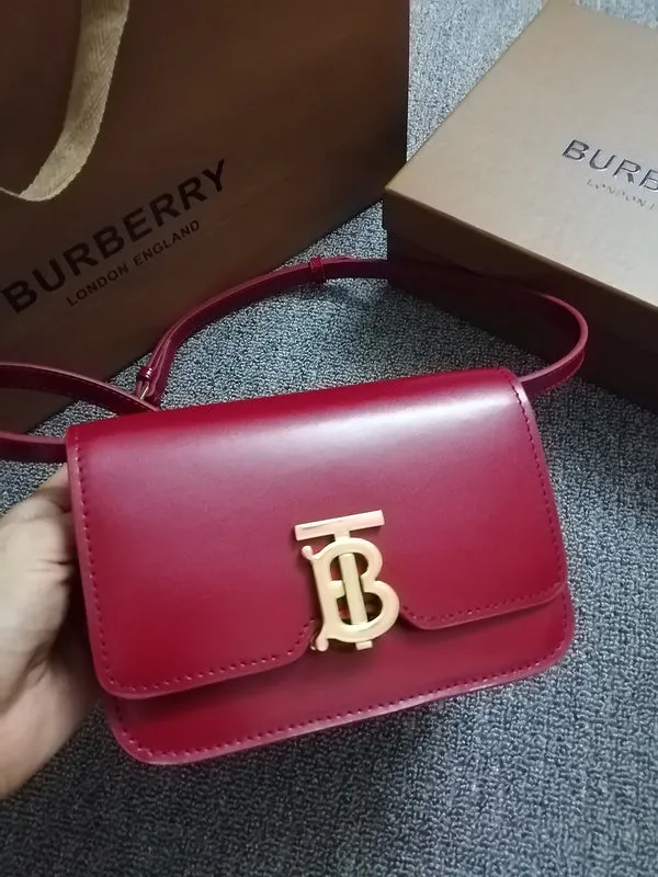 Burberry Bags - BG Bags - 189
