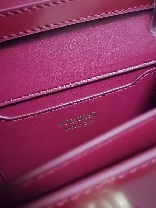 Burberry Bags - BG Bags - 189