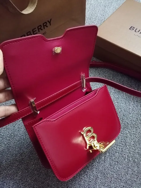 Burberry Bags - BG Bags - 189