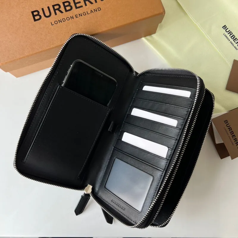 Burberry Bags - BG Bags - 414
