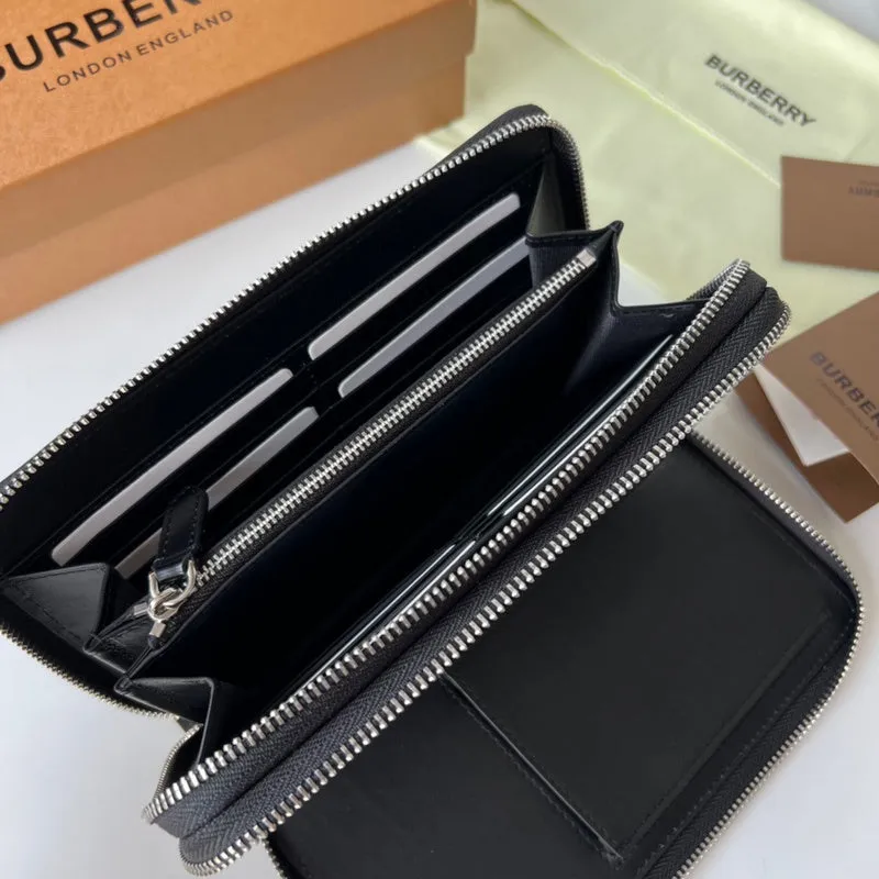 Burberry Bags - BG Bags - 414