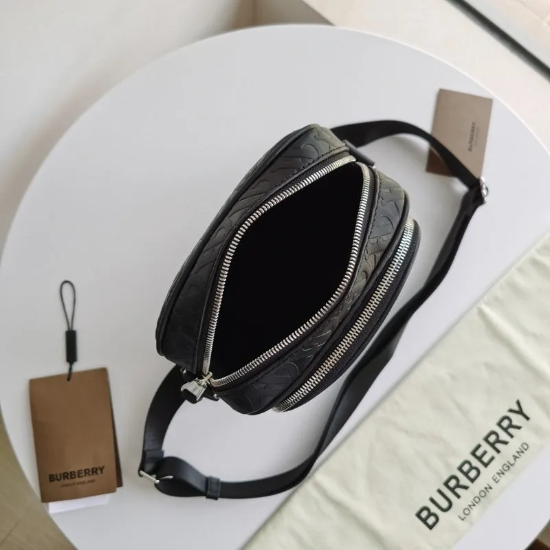 Burberry Bags - BG Bags - 849