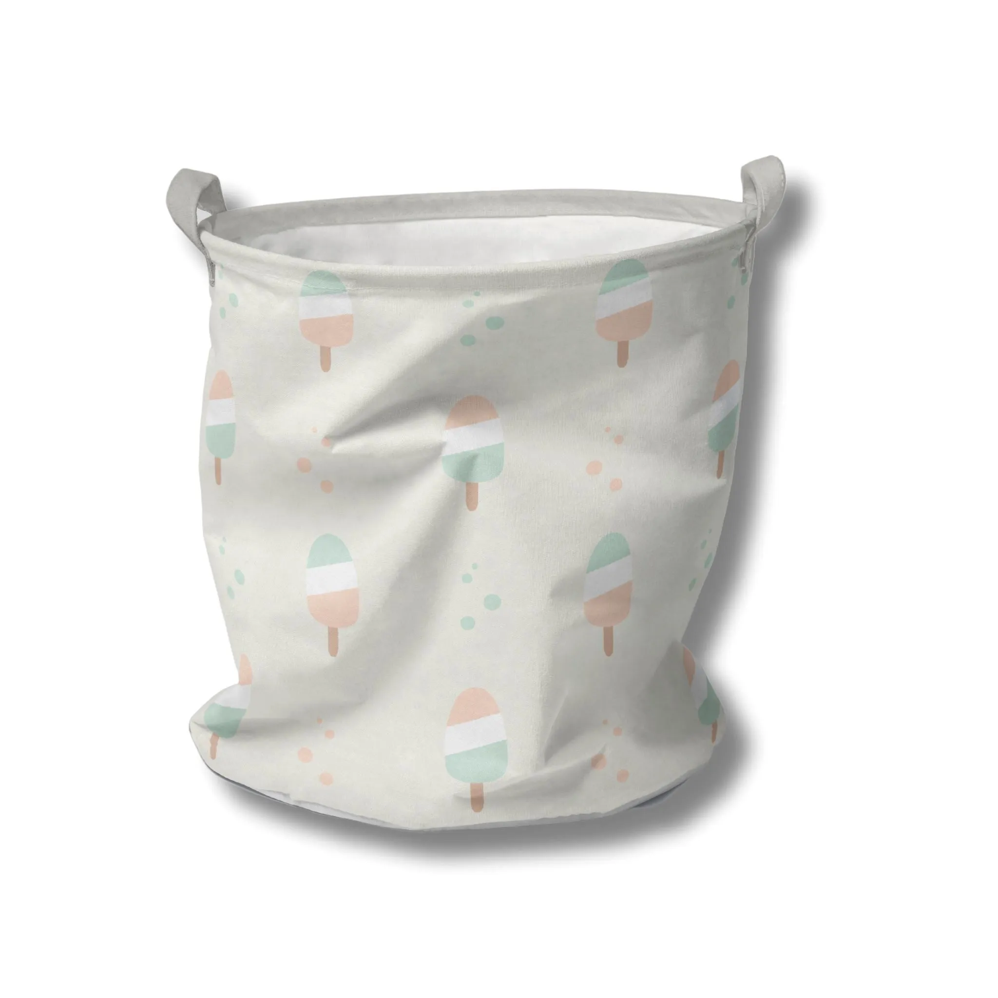 Candy - Foldable Laundry Bag