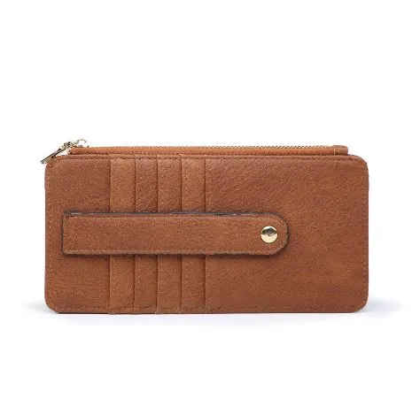 Card Holder Wallet