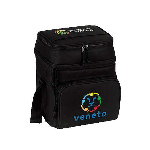 Chill Insulated 24 Pack Cooler