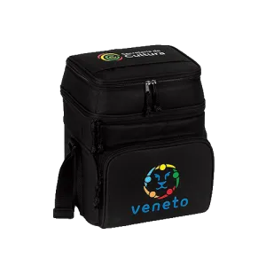 Chill Insulated 24 Pack Cooler