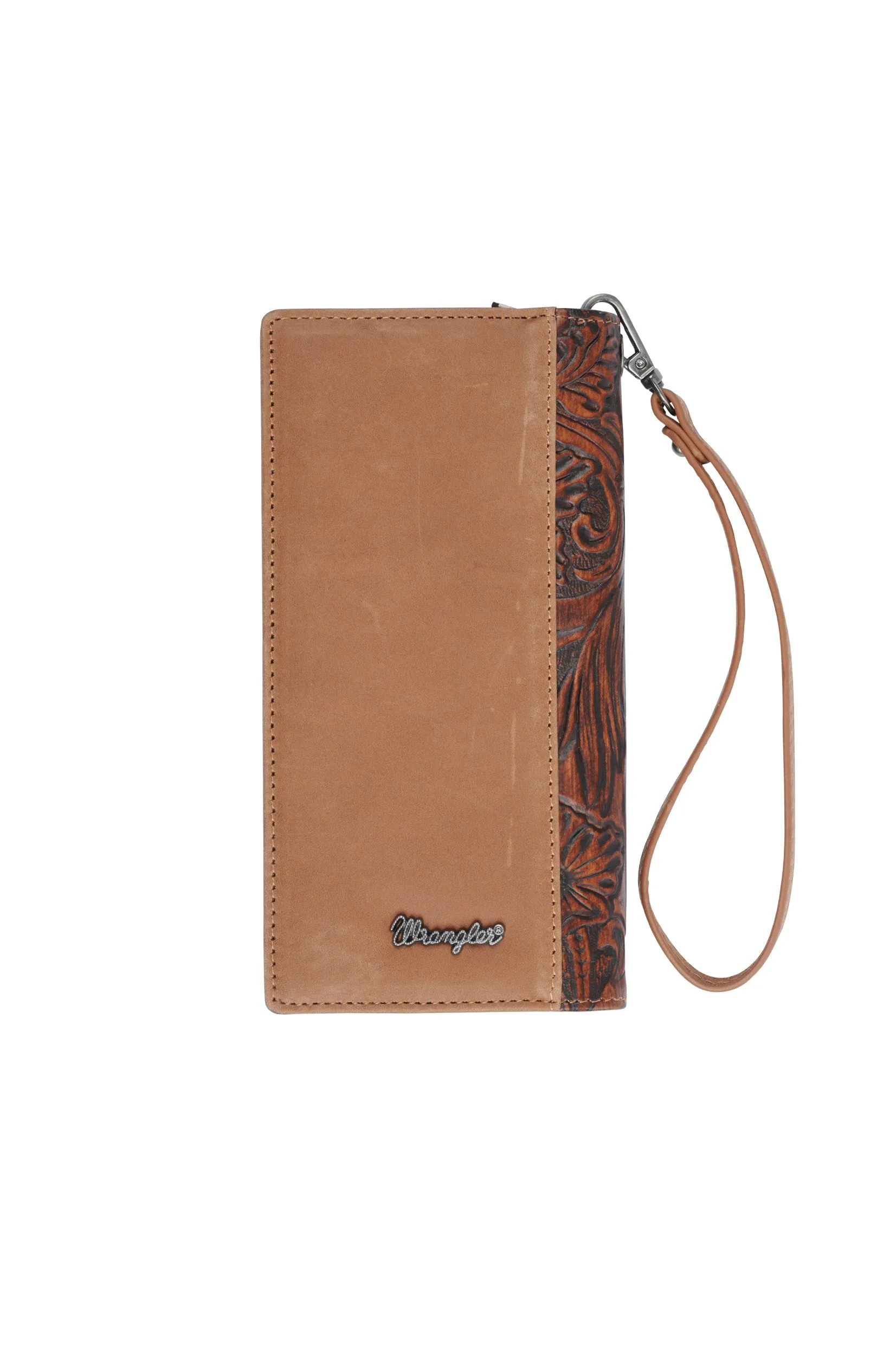 Clara Wallet
