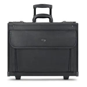 CLASSIC ROLLING CATALOG CASE