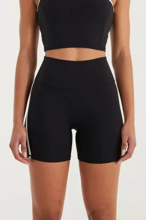 Contrast 5" Bike Short