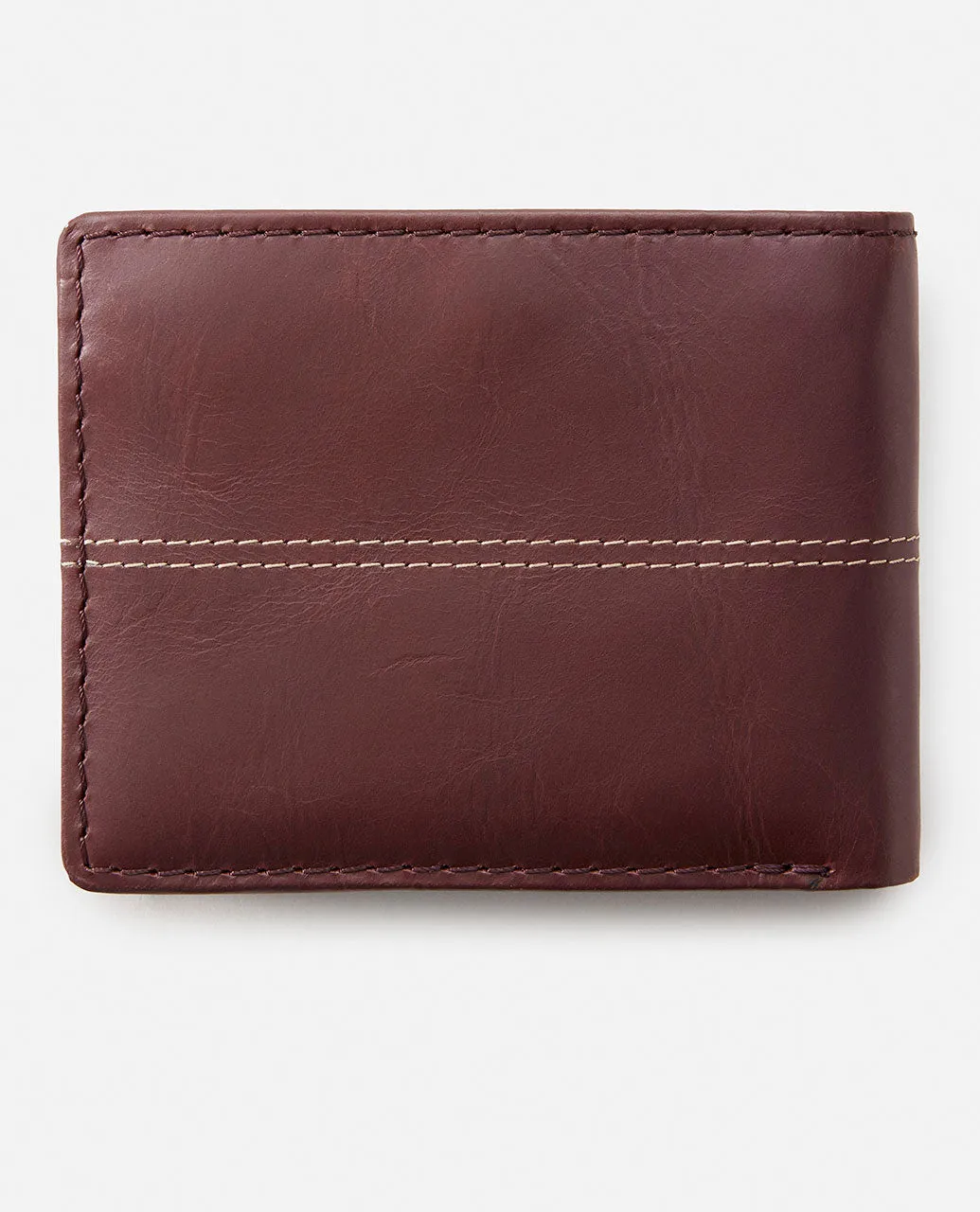 Crossroads RFID 2 In 1 - Cognac