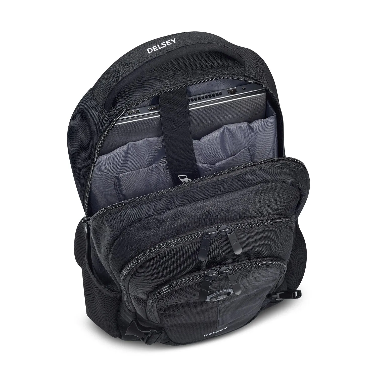 Delsey Element Navigator