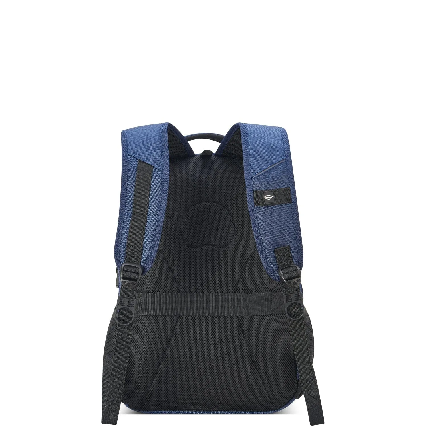 Delsey Element Navigator