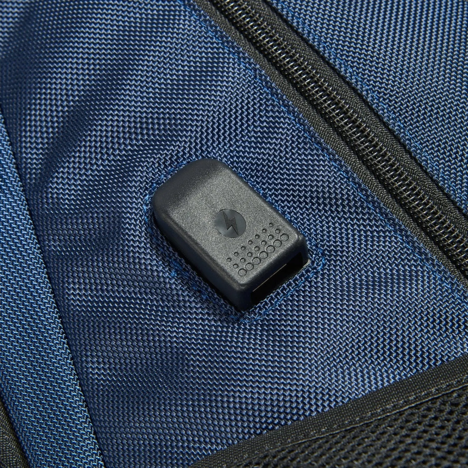 Delsey Element Navigator