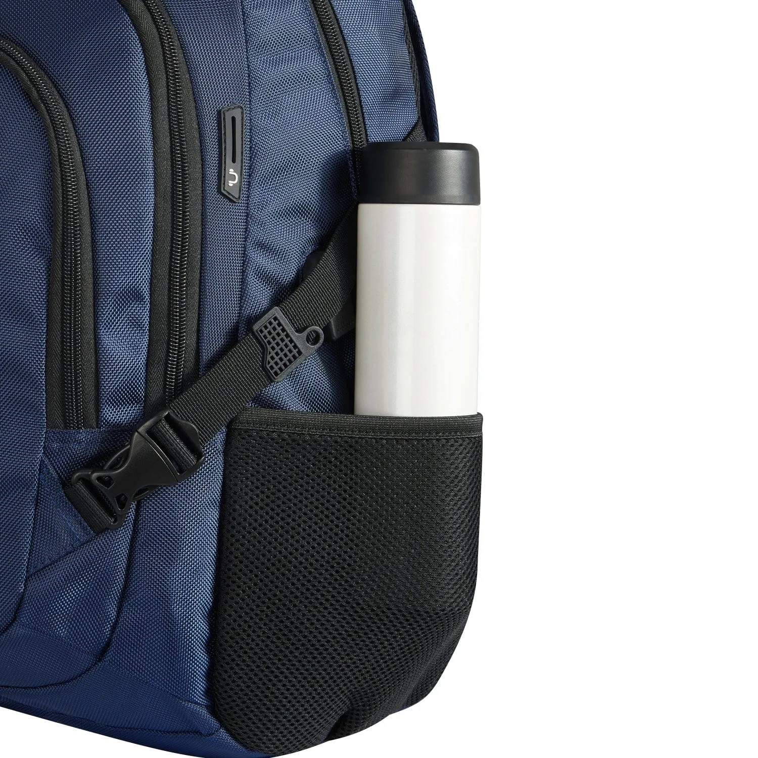 Delsey Element Navigator