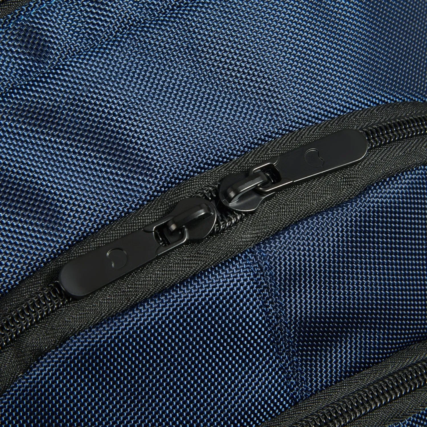 Delsey Element Navigator