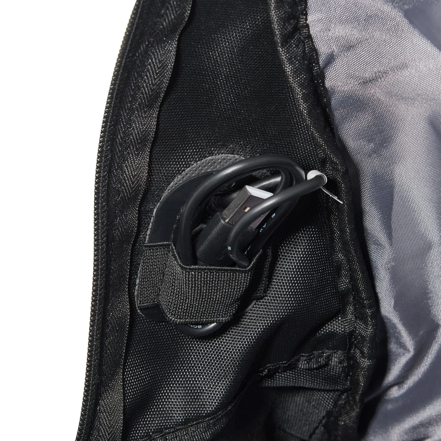 Delsey Element Navigator