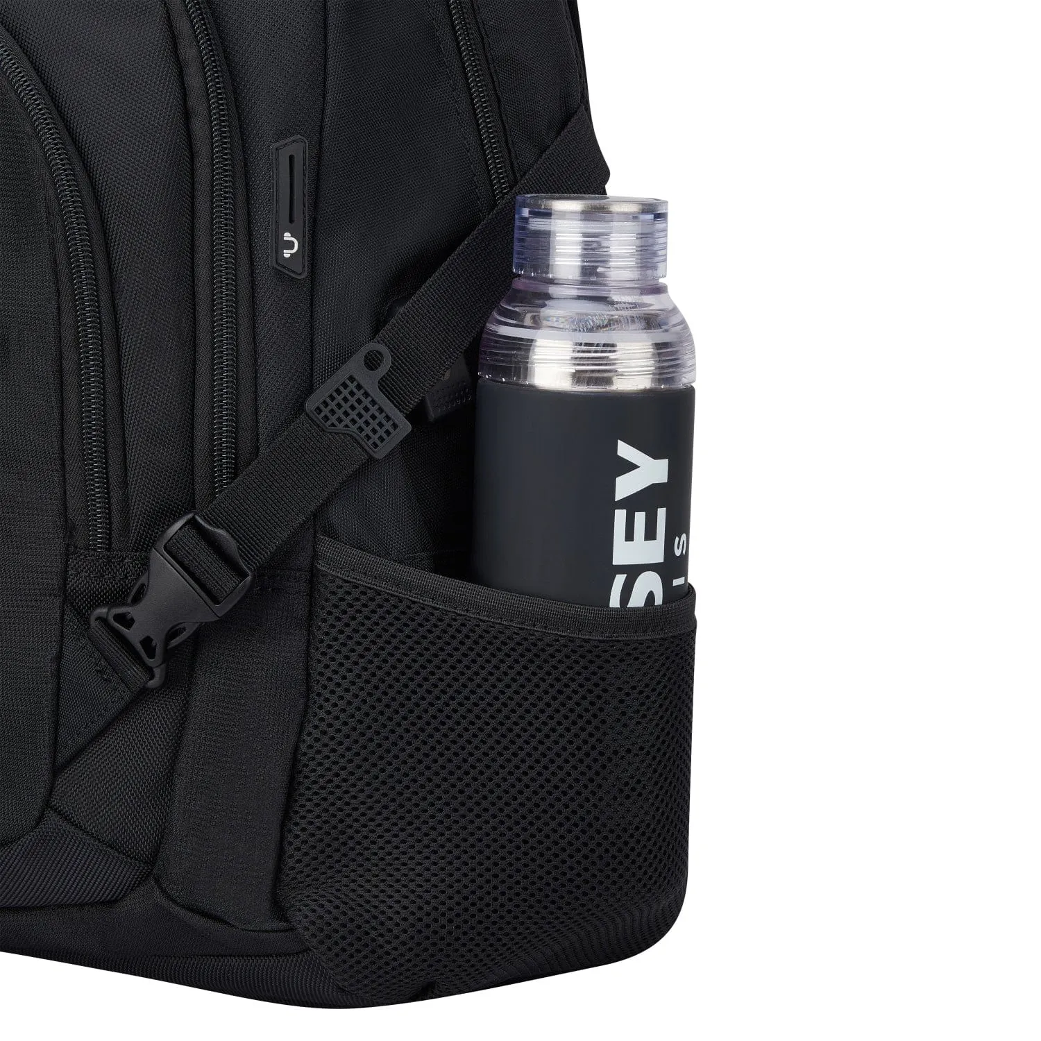 Delsey Element Navigator