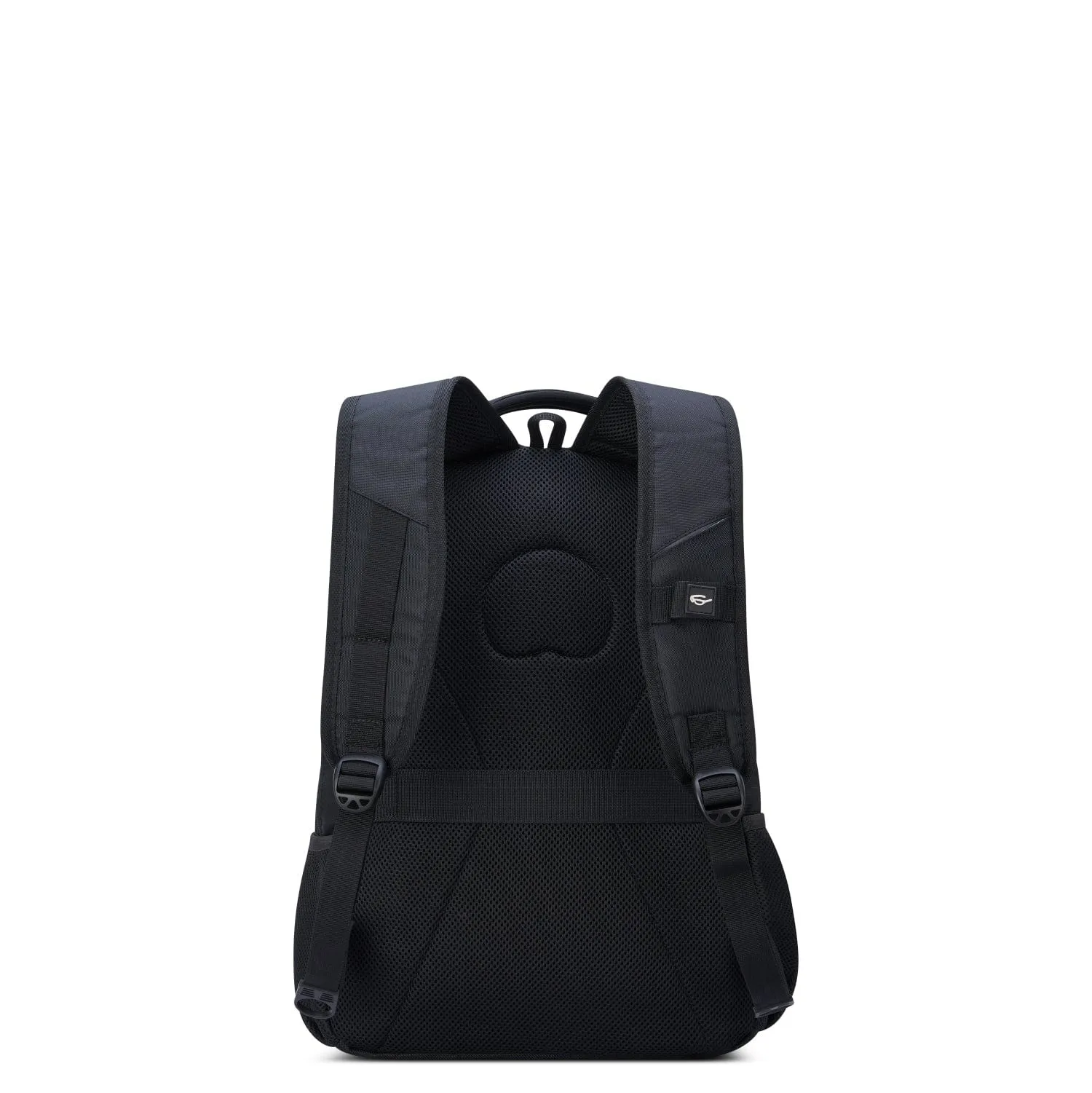 Delsey Element Navigator