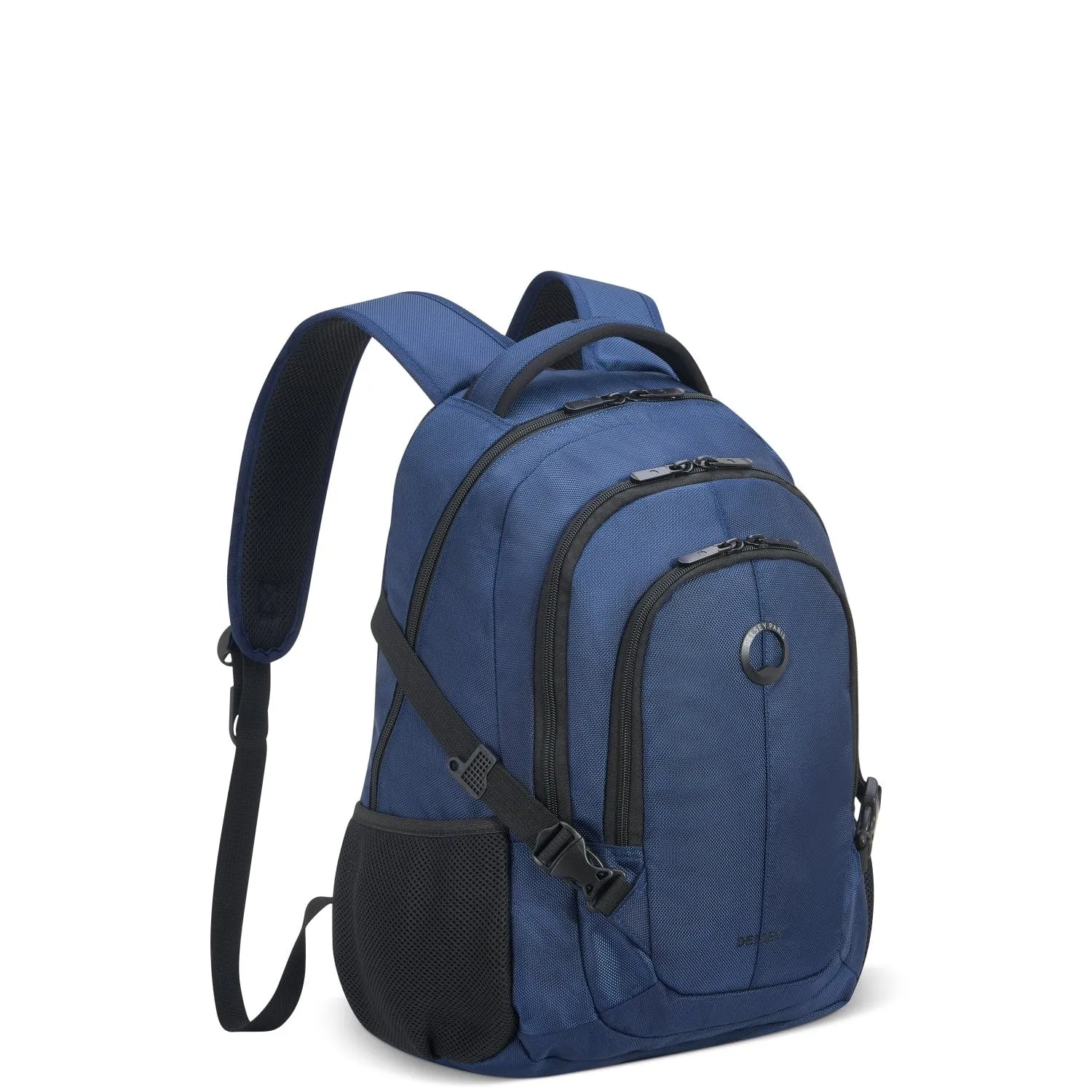 Delsey Element Navigator