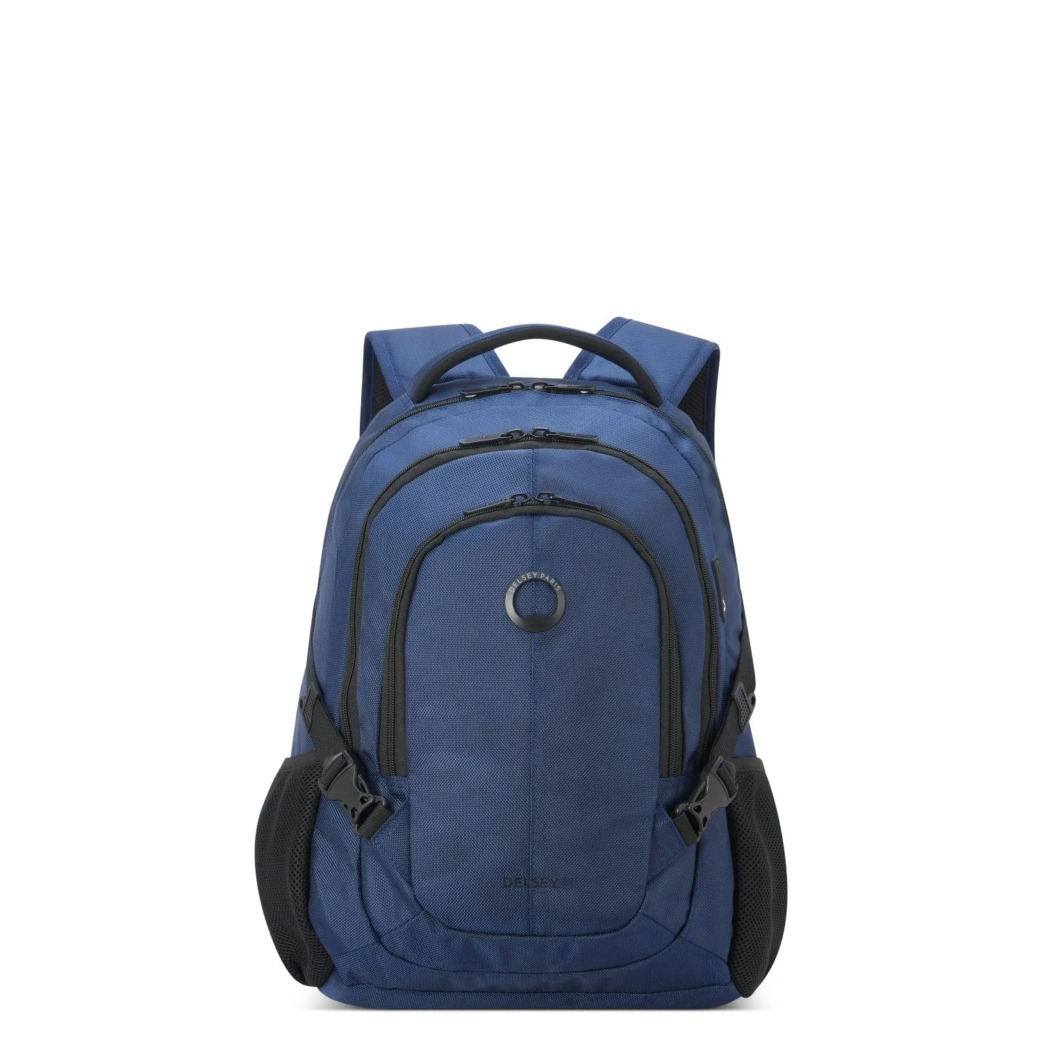 Delsey Element Navigator
