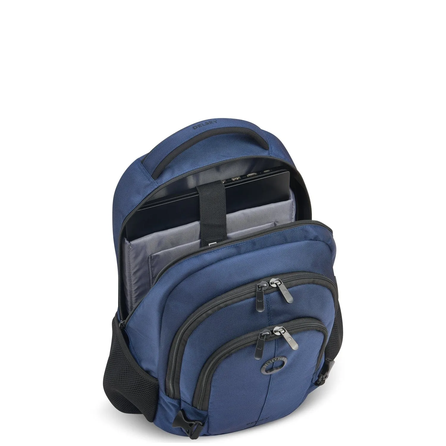 Delsey Element Navigator