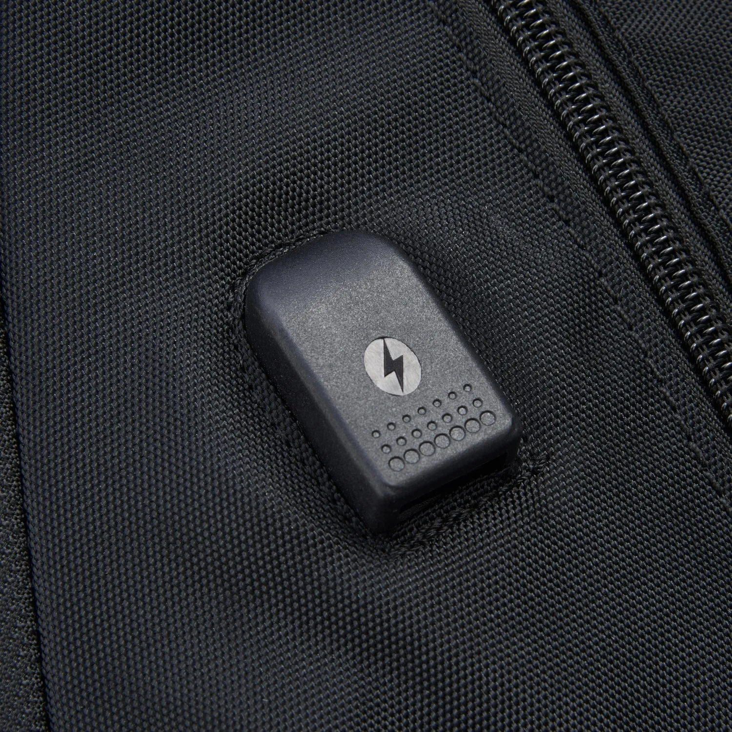 Delsey Element Navigator