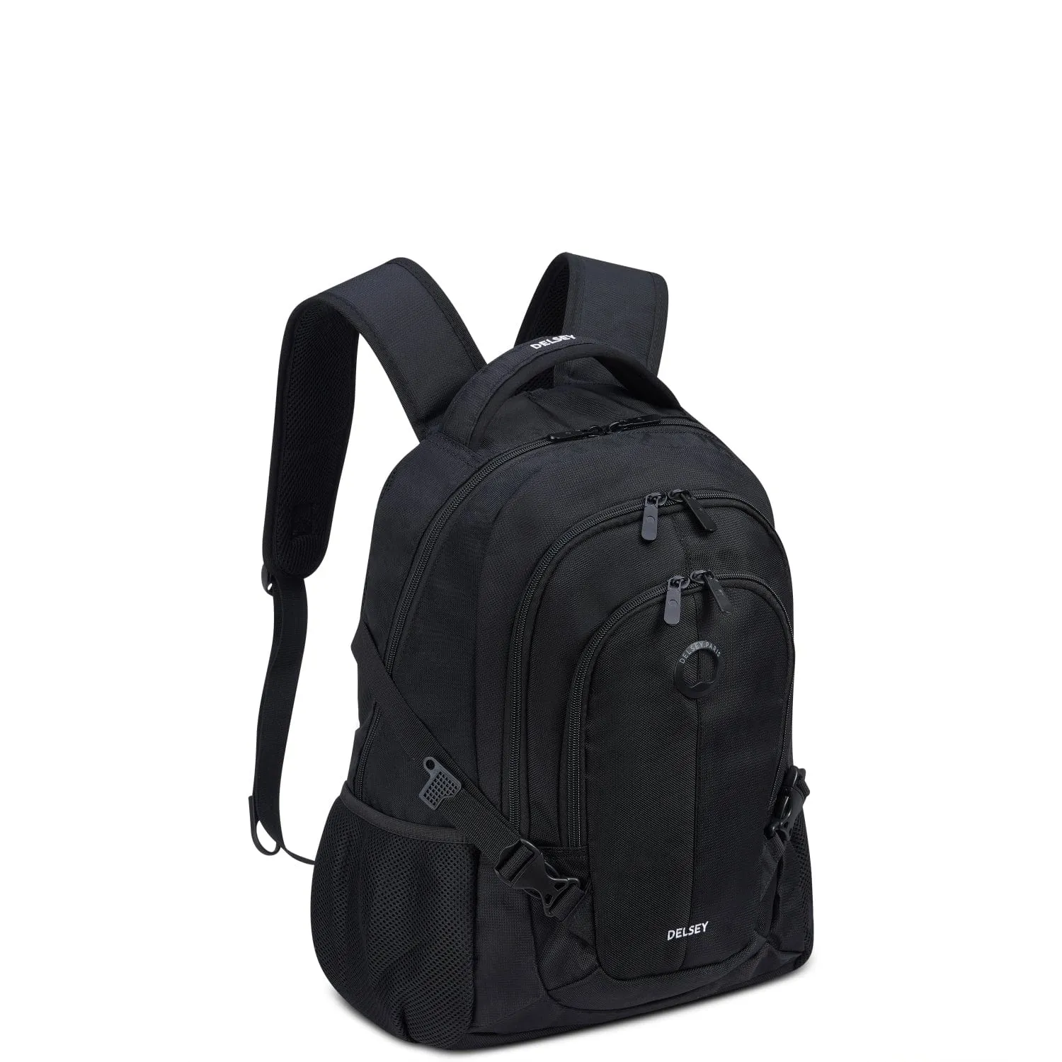 Delsey Element Navigator