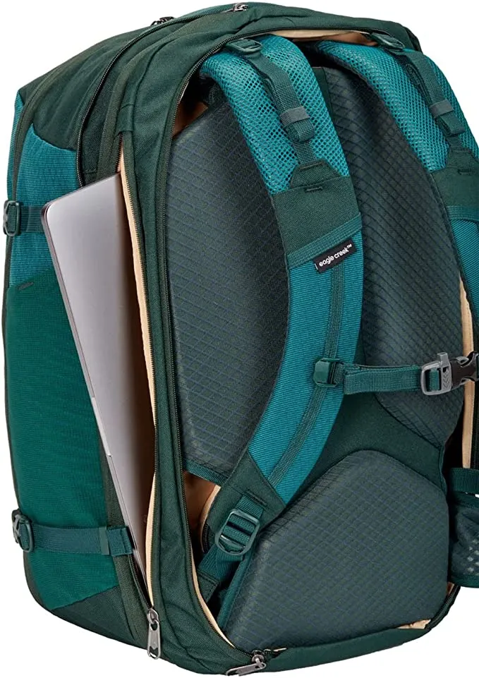 Eagle Creek Tour Travel Pack 55L