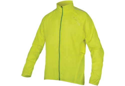 Endura Pakajak II
