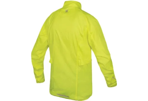 Endura Pakajak II