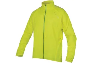Endura Pakajak II