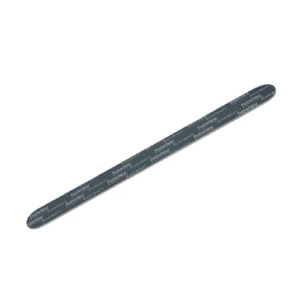 File Silverstreak White Perfector 3002