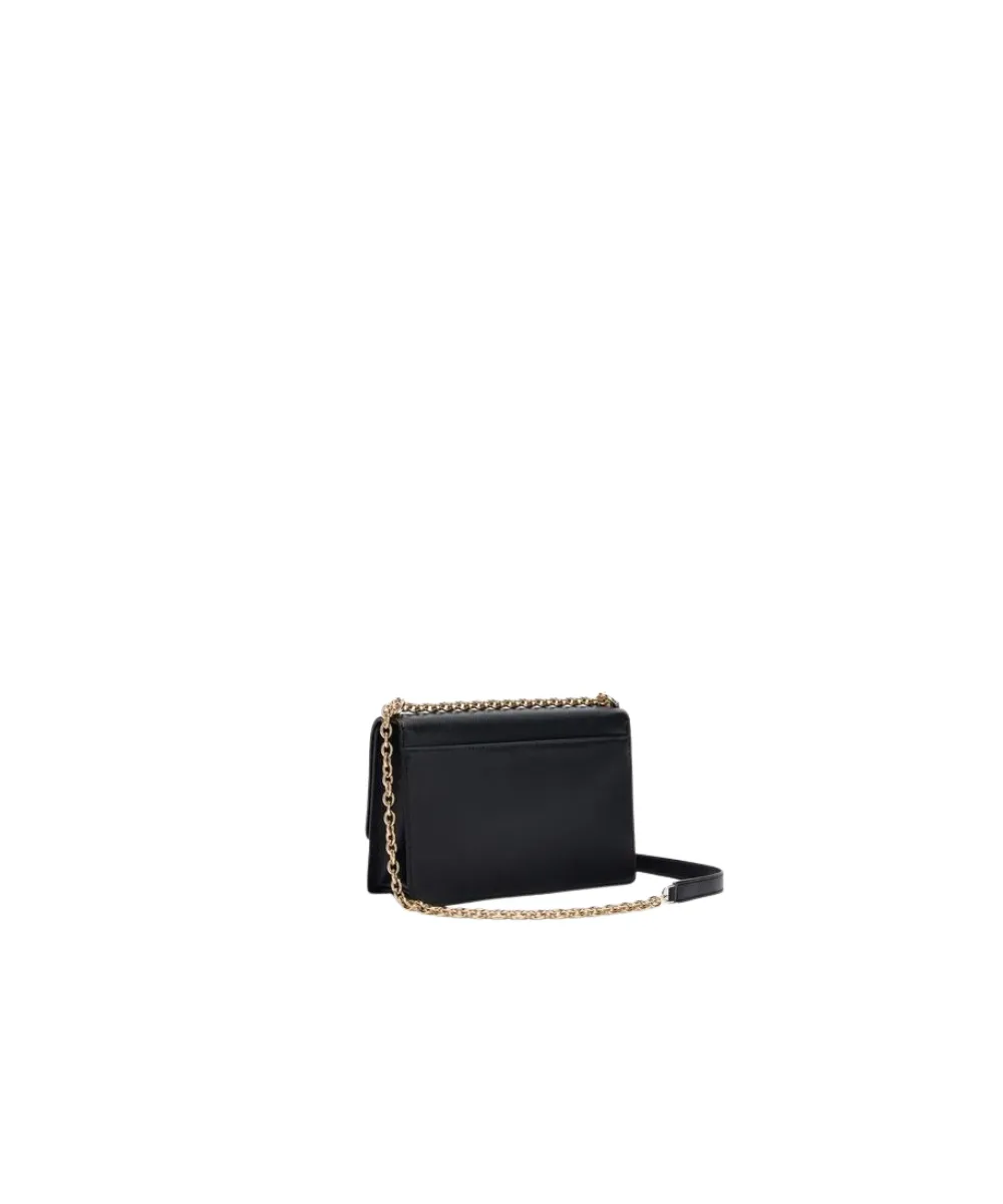 FURLA 1927 MINI CROSSBODY BAG