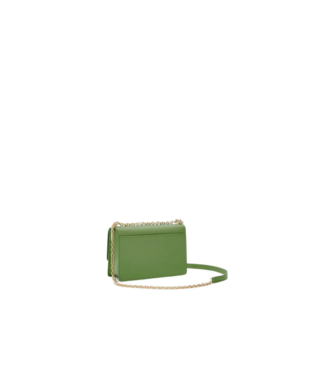 FURLA 1927 MINI CROSSBODY BAG